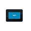 7inch PCAP touch panel pc